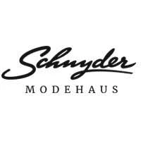Schnyder Mode