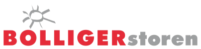 Bolliger