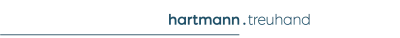 M. Hartmann Treuhand AG