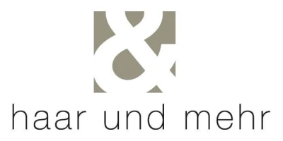 haar & mehr